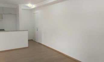 Imagem 5: ÓTIMO APARTAMENTO EM SÃO CAETANO DO SUL