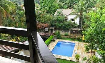 Imagem 6: Casa à venda no bairro Mata Paca - Niterói/RJ