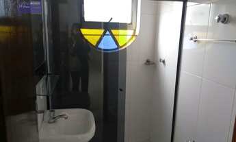 Imagem 6: Apartamento-Padrao