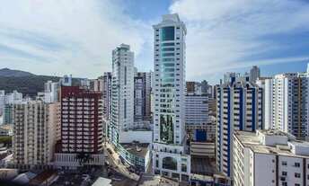 Imagem 5: Apartamento 3 suítes, 3 vagas em Centro - Balneário Camboriú - SC