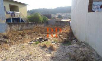 Imagem 7: Terreno à venda, 395 m² por R$ 330.000,00 - Itupeva - Itupeva/SP