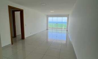 Imagem 4: Apartamento com vista para o Mar para venda tem 127 m quadrados com 3 quartos na praia do