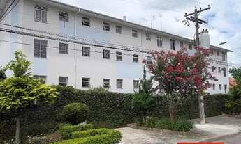 Imagem 2: APARTAMENTO EM CONDOMÍNIO NO SANTA CANDIDA