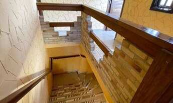 Imagem 3: Casa com 4 dormitórios à venda, 300 m² por R$ 1.650.000 - Morada da Praia - Bertioga/SP