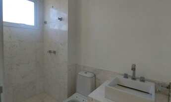 Imagem 7: Apartamento com 5 quartos no ED. FOREST HILL - Bairro Jardim Florianópolis em Cuiabá