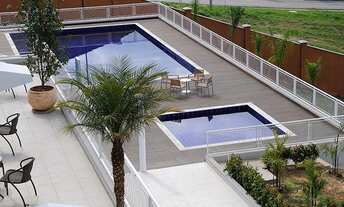 Imagem 4: Lote / terreno Plano - Burle Marx Alphaville - 608m2 - Santana de Parnaiba - SP