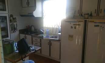 Imagem 4: APARTAMENTO - CAPOEIRAS