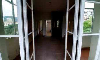 Imagem 7: Rio de Janeiro - Apartamento Padrão - Leblon