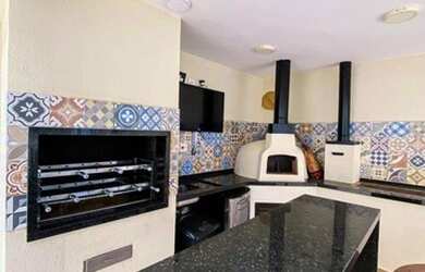 Imagem 7: Condomínio Solar do Portal no Morumbi