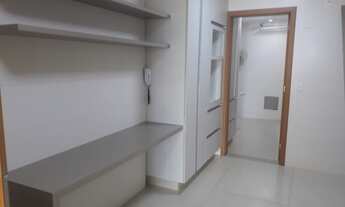 Imagem: Apartamento para aluguel possui 181 metros