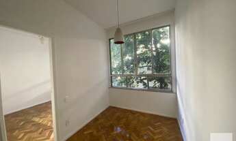 Imagem 6: RIO DE JANEIRO - Apartamento Padrão - COPACABANA