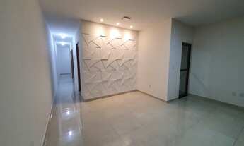 Imagem 4: Casa à venda no bairro José Américo de Almeida - João Pessoa/PB