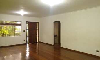 Imagem 5: Ótimo Casa para Locação no Jardim Olympia - São Paulo - SP