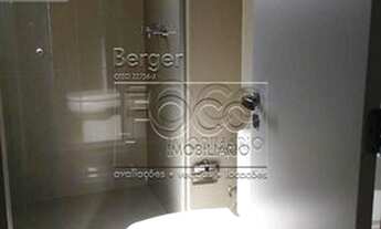 Imagem 5: Apartamento 4 dorm/suítes Menino Deus Porto Alegre, 243m² - FI1270