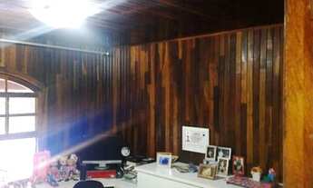 Imagem 7: Sobrado - Condomínio Sausalito - Serra da Cantareira