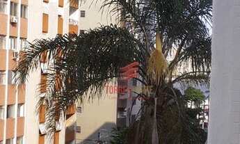 Imagem: Apartamento com 3 dormitórios, lavabo