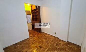 Imagem 5: Apartamento para Venda em Rio de Janeiro, Copacabana, 3 dormitórios, 2 banheiros