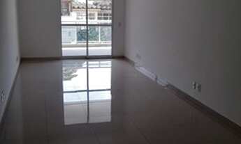 Imagem: Apartamento para venda tem 170 metros quadrados