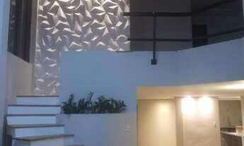 Imagem 2: Casa 4 quartos em Vilas do Atlântico