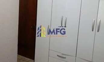 Imagem 5: Apartamento Edifício San Marino