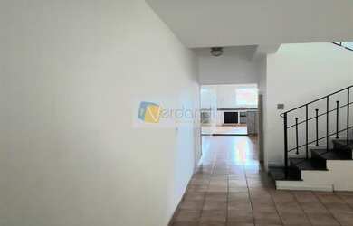 Imagem 3: Sobrado Vila Tolstoi 125 m ²