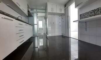 Imagem 5: Casa de condomínio Fechado com 157m2 com quintal