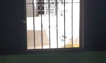 Imagem 4: Casa para venda com 180 metros quadrados com 3 quartos em Jardim Novo Mundo - Valinhos - S