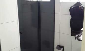 Imagem 5: Apartamento para venda com 67 metros quadrados com 2 quartos