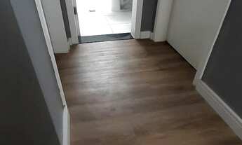 Imagem 4: Apto 48 metros quadrados com 2 quartos em Santa Terezinha