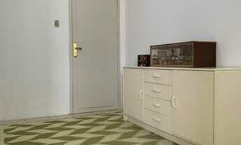 Imagem 5: Apartamento com 3 dormitórios à venda, 92 m² por R$ 410.000,00 - Estreito - Florianópolis