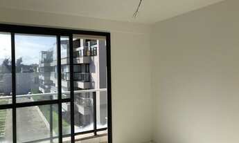 Imagem 4: Cobertura Duplex condomínio de luxo no Recreio dos Bandeirantes