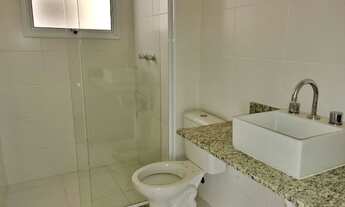 Imagem 6: APARTAMENTO RESIDENCIAL em ITU - SP, VILA ESPERANÇA