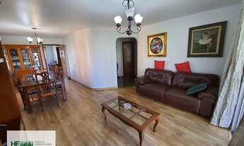 Imagem: Apartamento com 3 dormitórios à venda