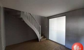 Imagem 7: São Paulo - Casa Comercial - Pinheiros