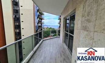 Imagem: Rio de Janeiro - Apartamento Padrão - Ipanema