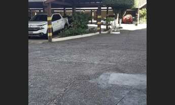 Imagem 6: Apt jardim América, próximo do Gardem a venda 2 quartos