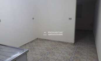 Imagem 5: Prédio excelente para investimento: 16 imóveis / 16 aluguéis