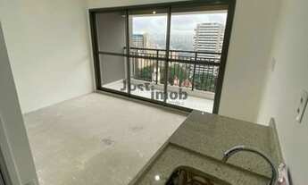 Imagem: Apartamento à venda no bairro Planalto