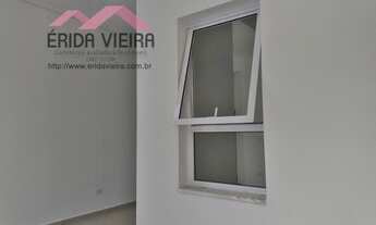 Imagem 6: Casa para Venda em Pindamonhangaba, Parque das Nações, 3 dormitórios, 1 suíte, 2 banheiros