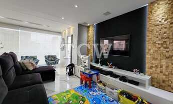 Imagem 2: Apartamento à venda 3 dorm no Paraíso/SP