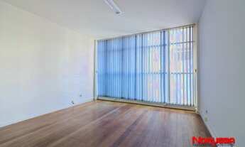 Imagem 3: Conjunto comercial para alugar no Centro, Curitiba