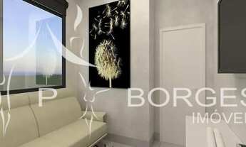 Imagem 7: Casa - Condomínio Yucatan - Paulínia