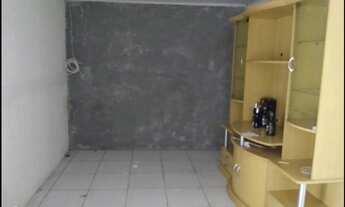 Imagem 3: Casa térrea com 1 dormitório, 70 m², 1 vaga de garagem no Jardim Rosa de França - Guarulho