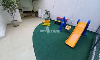 Imagem 5: Vila Velha - Apartamento Padrão - Praia da Costa