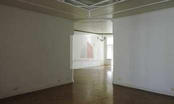 Imagem: Apartamento para alugar no bairro Santa