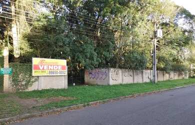 Imagem 5: EXCELENTE LOCALIZAÇÃO