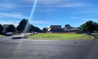 Imagem 6: Lote/Terreno para venda com 417 metros quadrados em Condomínio Portal das Tipuanas - Arara