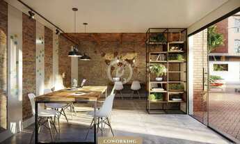 Imagem 7: Apartamento à venda no bairro Amizade - Guaramirim/SC