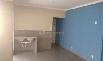 Imagem 7: Casa na Rua Nelson Mortari