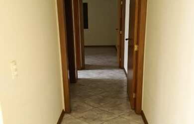 Imagem 2: Condomínio Fechado em Taubaté